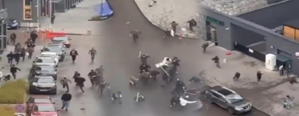 3305d8e1 fabe 4e3a 845d 97e995962ae6 file.jpg