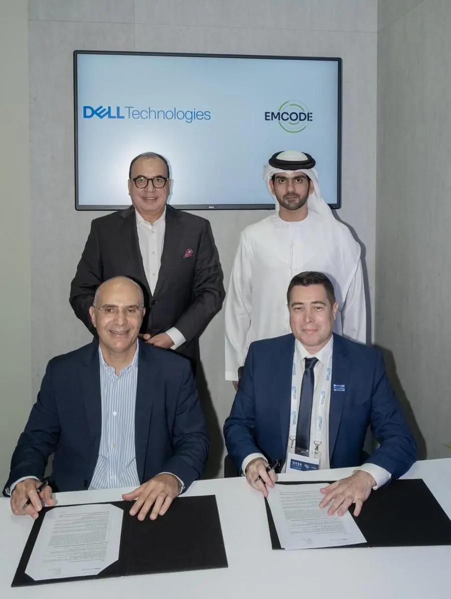 33650625 2edc 44e7 b492 2a811d576f18 file.jpg