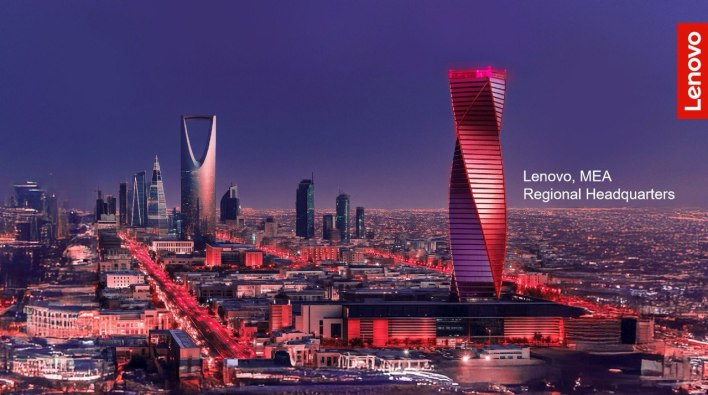 33734e3a cfa5 47fa a33d 8355fefa5795 file.jpeg