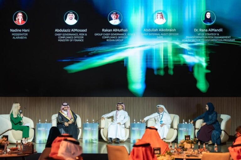 33b1c871 5a2f 4ebe a8e0 101e372d4215 file.jpg