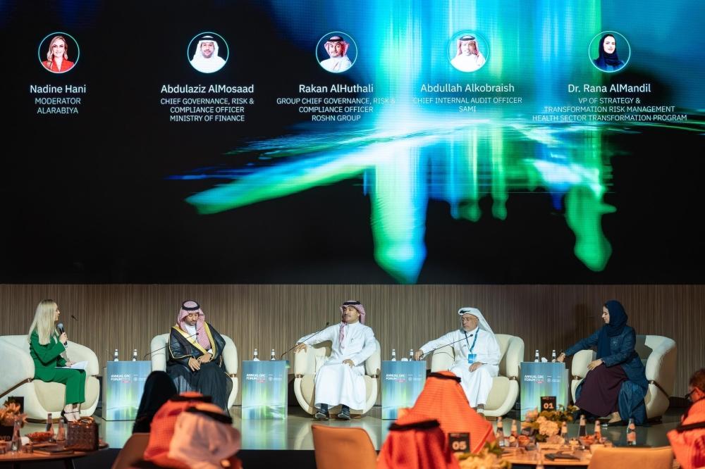 33b1c871 5a2f 4ebe a8e0 101e372d4215 file.jpg