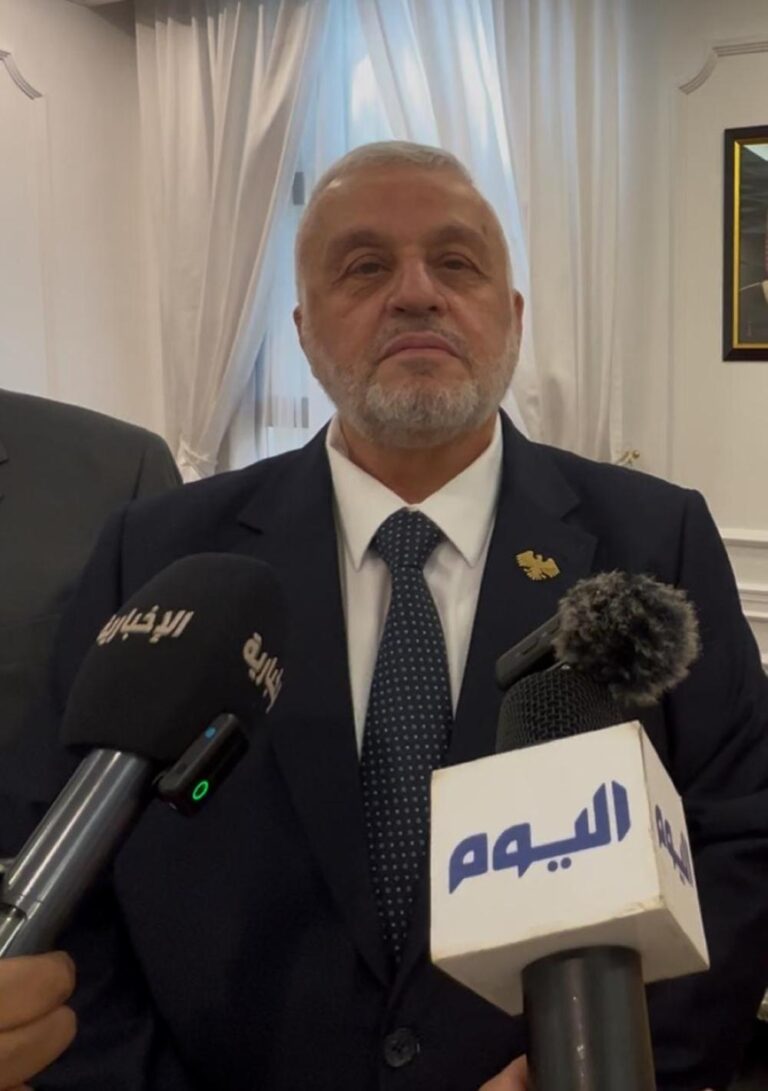 33c08614 f68f 4e02 83af 191a44c9cc18 file.jpg