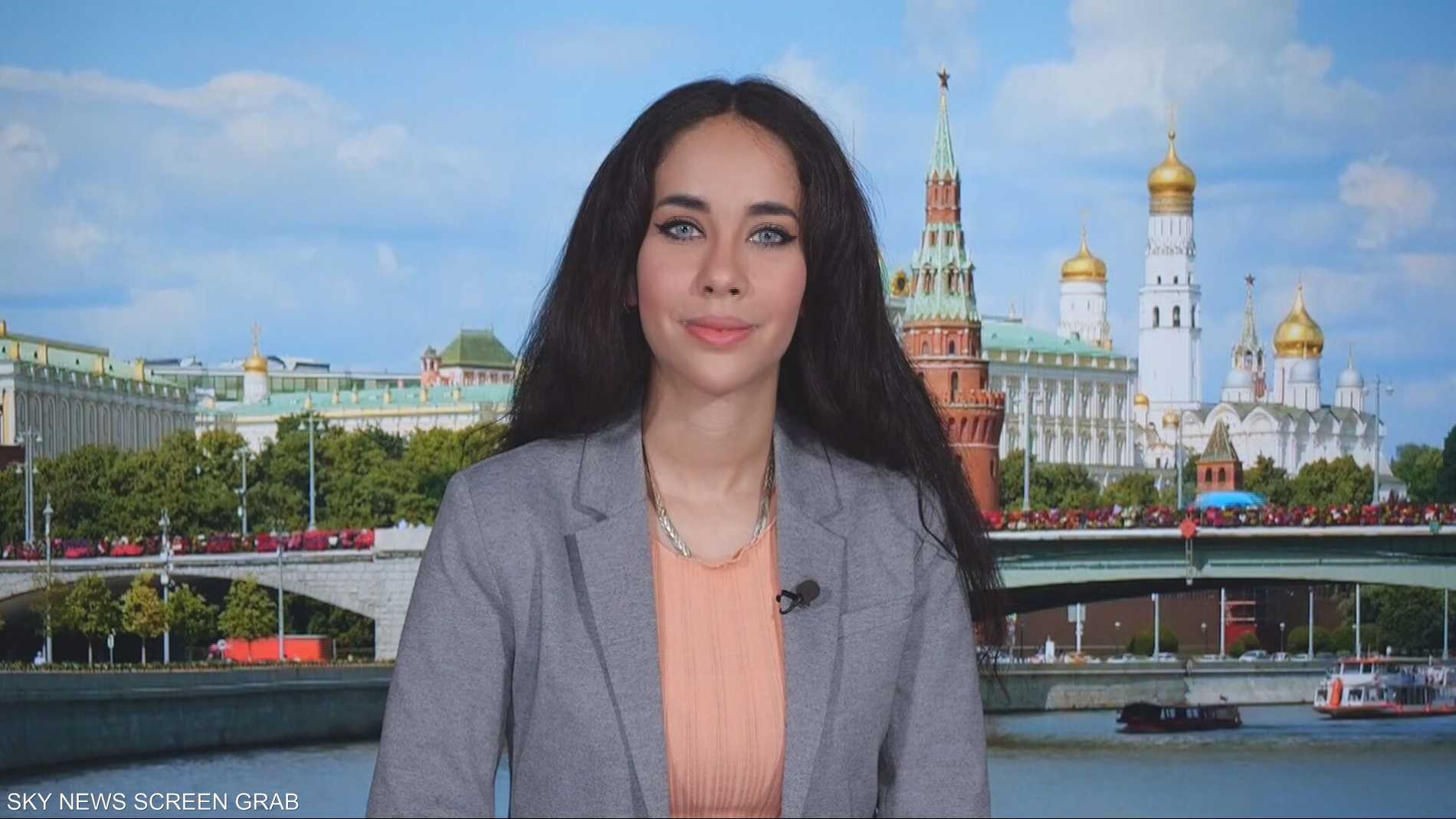 33d16fce 7070 4eff 8d48 8cd6da658faa file.jpeg