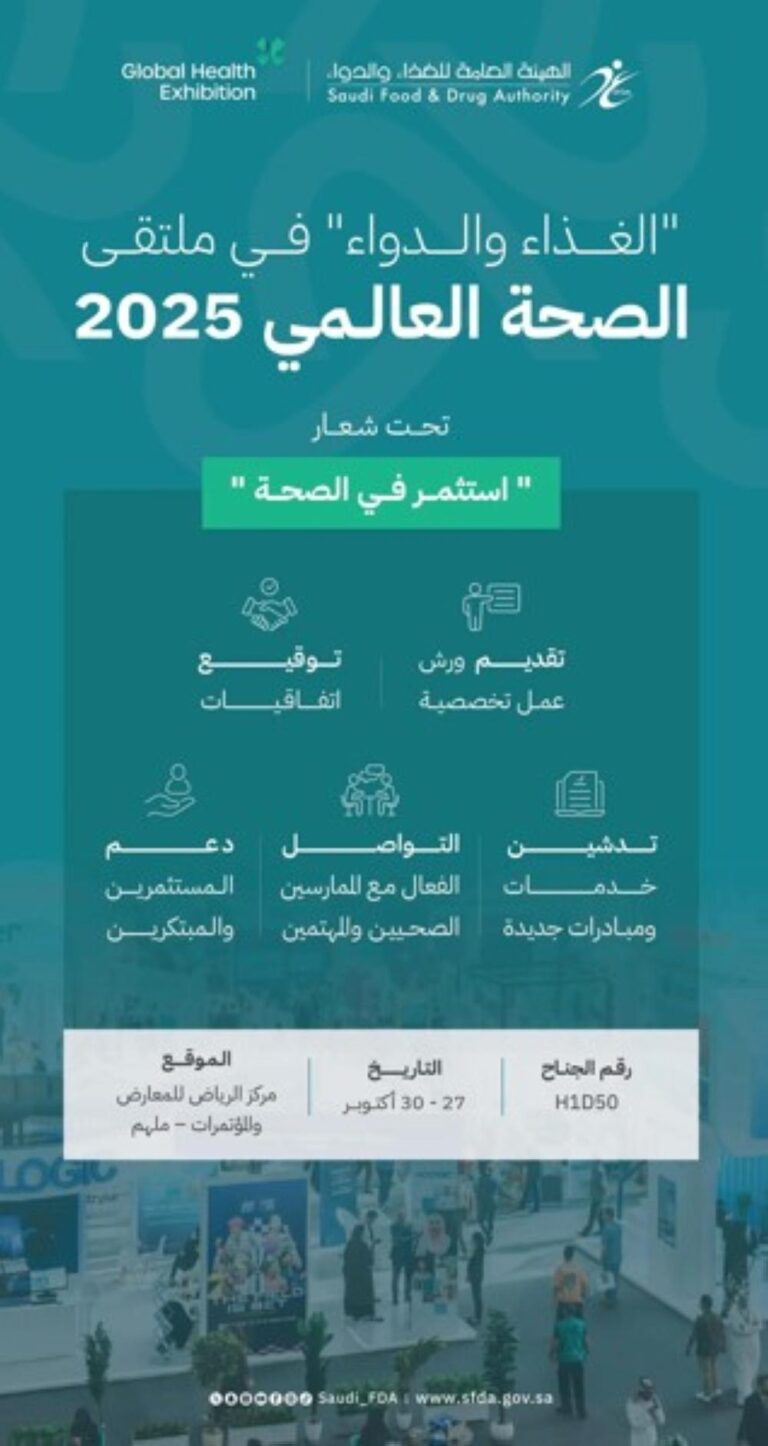 33d51e13 c3ea 45bd 8506 4574ccbc23b9 file.jpg