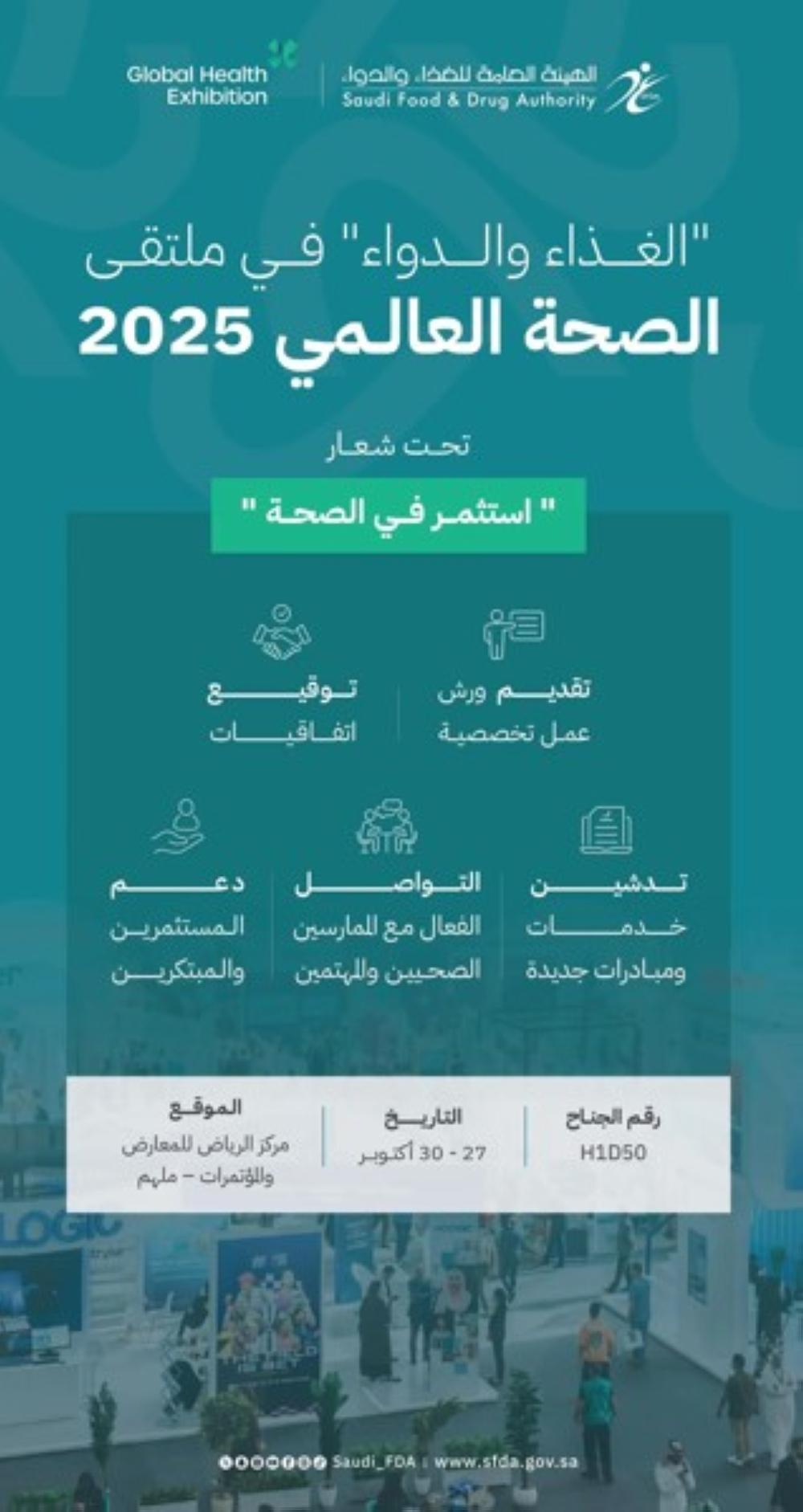 33d51e13 c3ea 45bd 8506 4574ccbc23b9 file.jpg