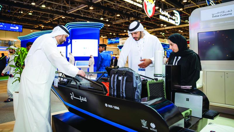 33f1f3fd 3eda 4cd7 bd50 eda1dfddab4d file.jpg