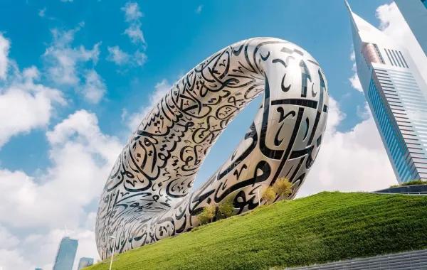 340a8949 0ced 4b32 b67d ad3bd1e72734 file.jpg