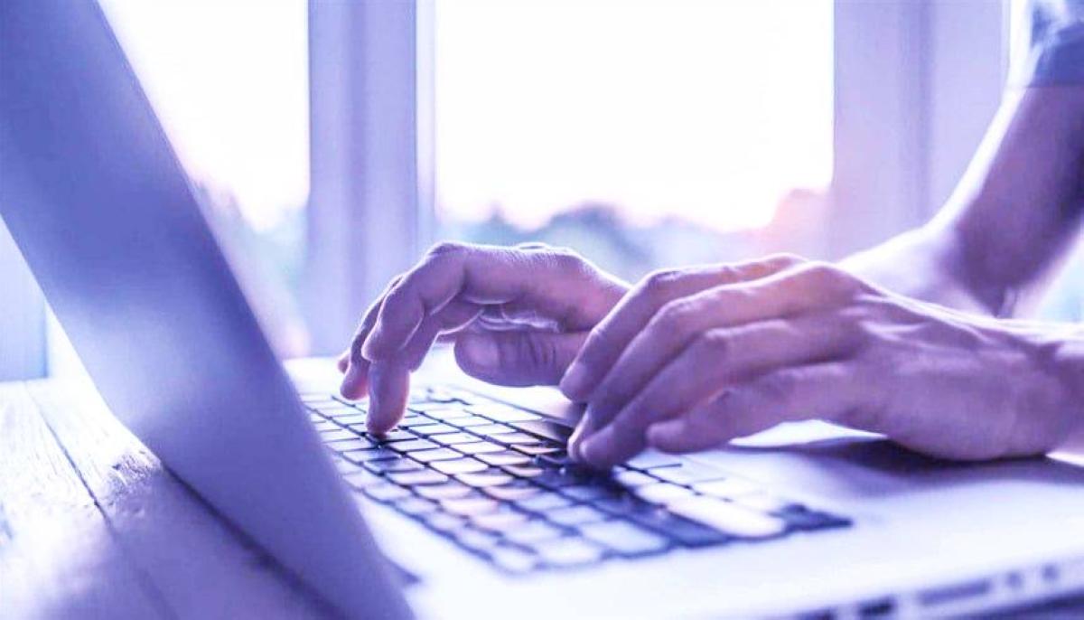 34118a26 6f6a 4bd9 9f3f 9a9048262a6d file.jpg