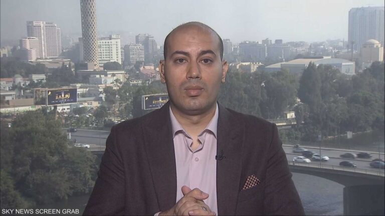 34298c43 e0b9 4d64 9178 28b273b84f19 file.jpeg