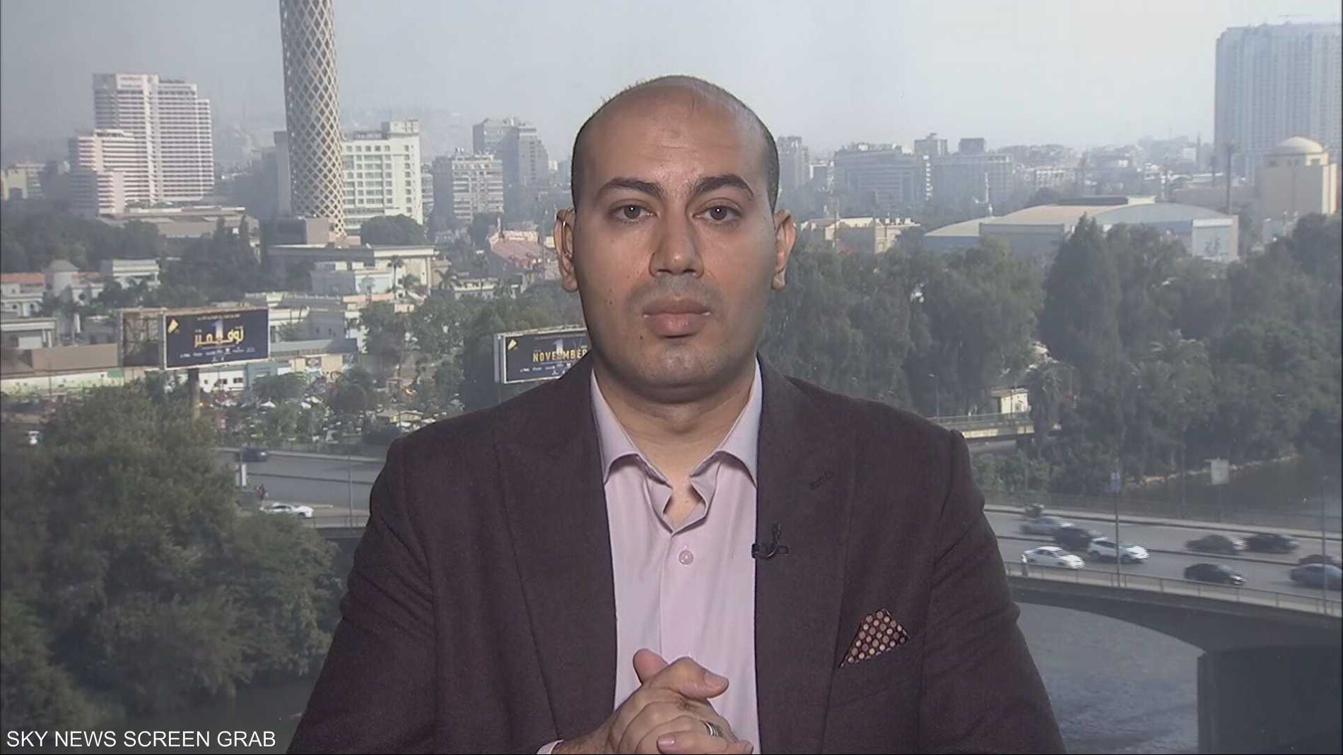 34298c43 e0b9 4d64 9178 28b273b84f19 file.jpeg