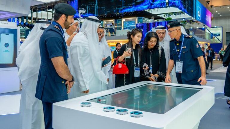 342fab4f 5cd6 445f a0e5 867629f4743b file.jpg