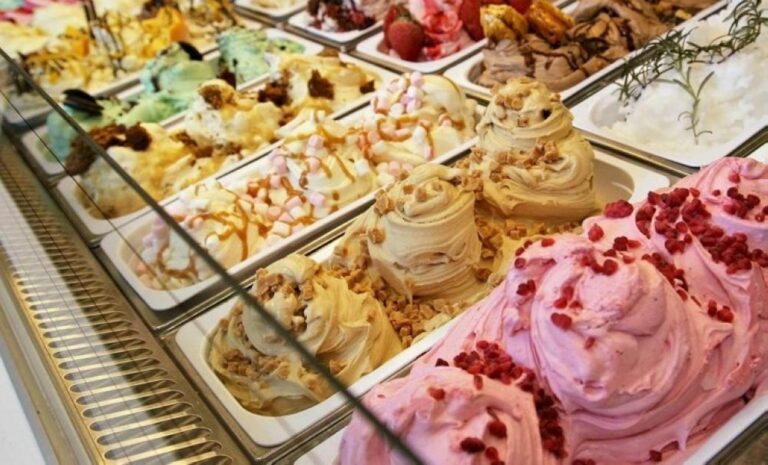 3448c2b8 c1fd 4641 a437 5f4d78f620c3 file.jpg