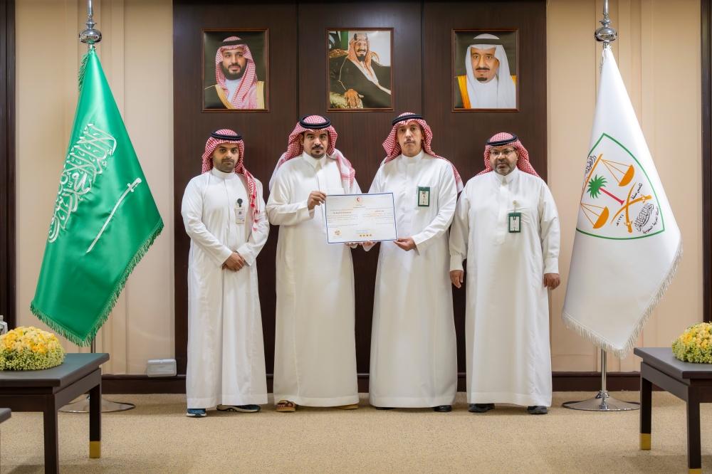 3454c2b4 da79 4215 9756 8425e148c685 file.jpg