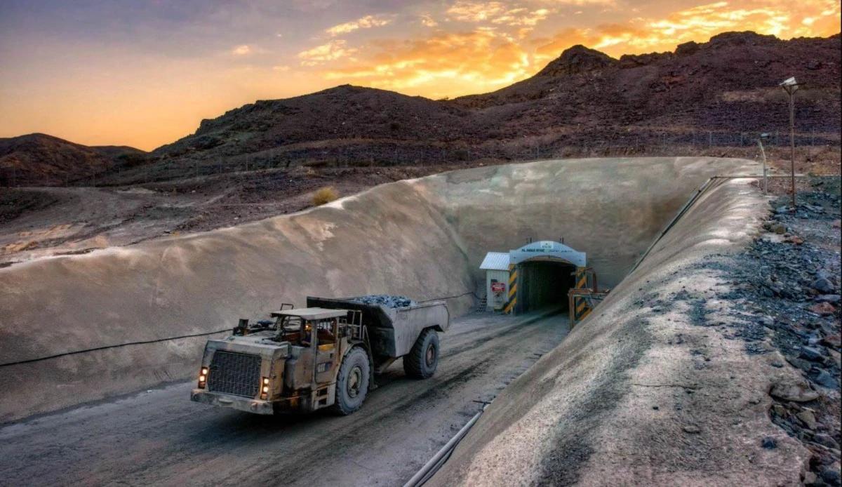 348461da c19d 45a4 9219 e2e2e799c75e file.jpg