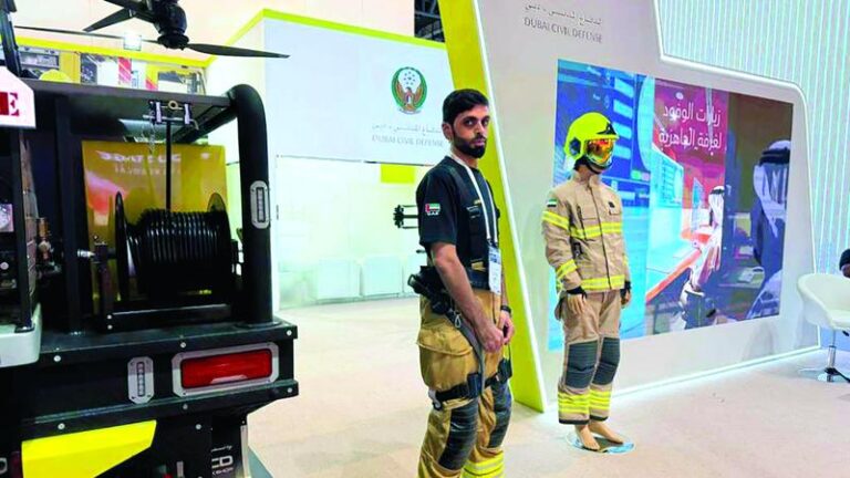 348a5ad3 dadf 4611 b3e1 99d5b358f5a7 file.jpg