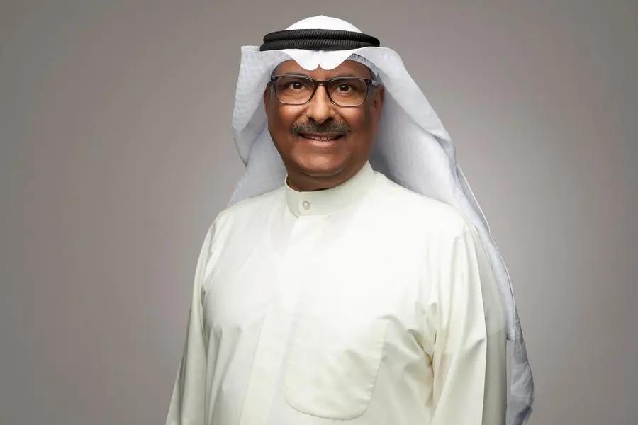 34949247 583f 4fb0 9ffa efec06da16db file.jpg