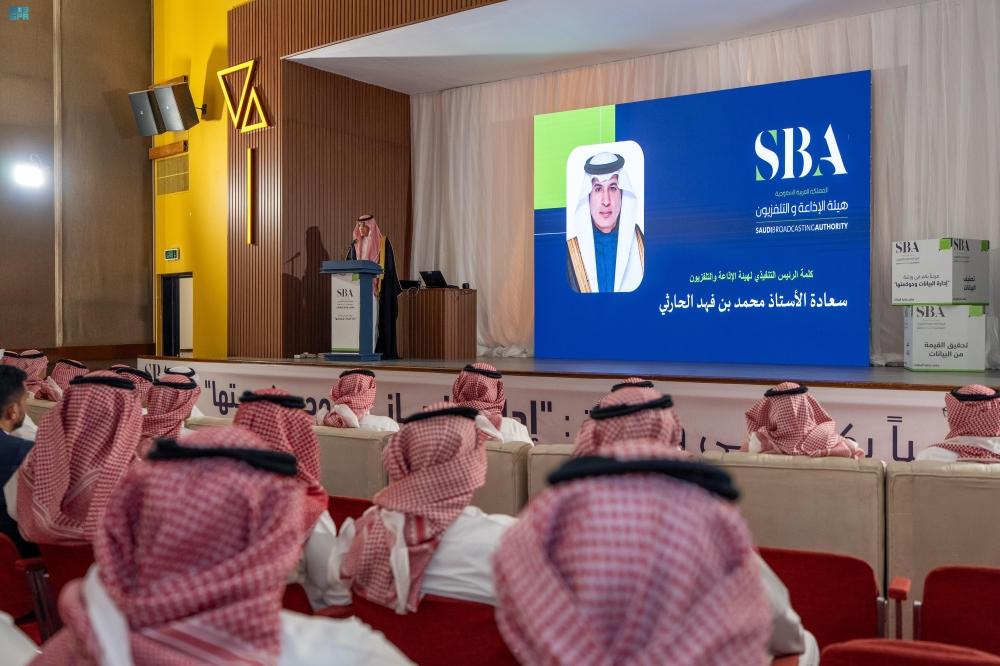 34a2245d 890a 48ba 8e11 86824f1459cc file.jpg