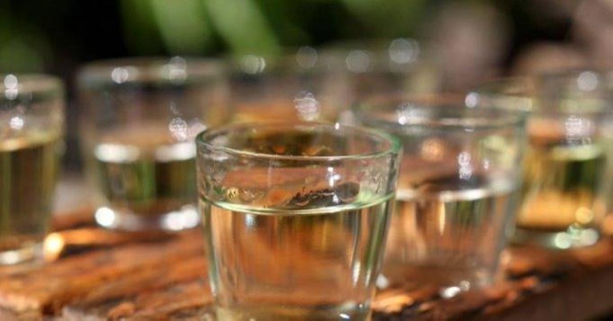 34e078ee fd8d 4e74 a1b2 1ec8adf8a047 file.jpg