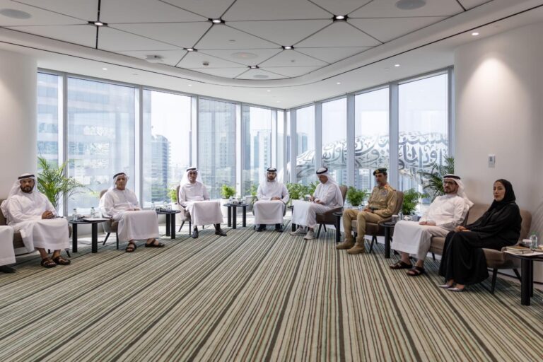 34f902f6 ca64 4839 a065 aeb660c4c092 file.jpg