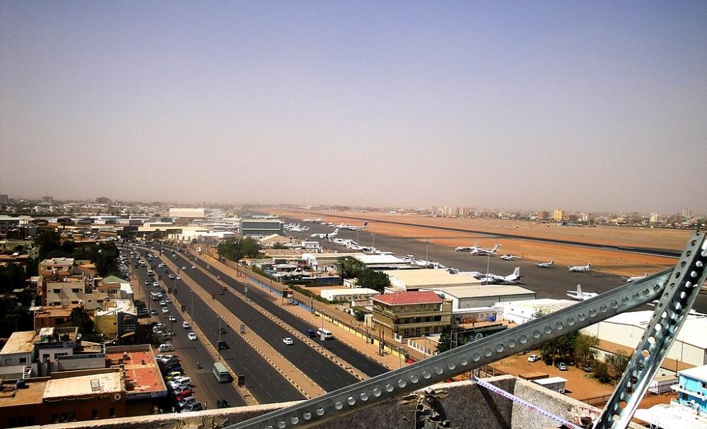 351e55d5 1599 4ef0 ae54 ae7bc472ecfa file.jpg