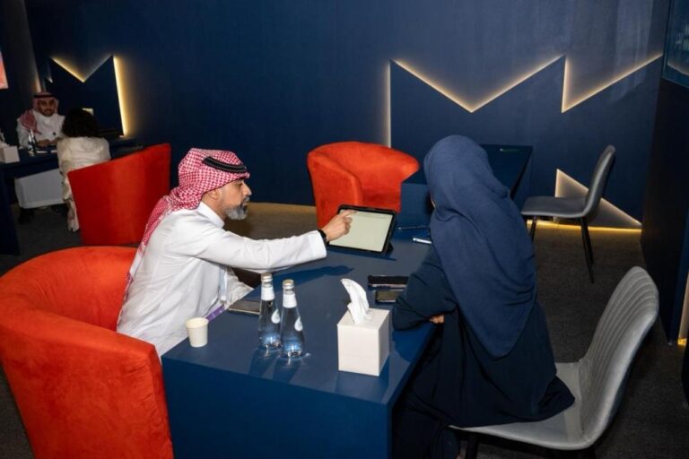 352084e5 114a 49d7 b894 65d12de5214b file.jpg