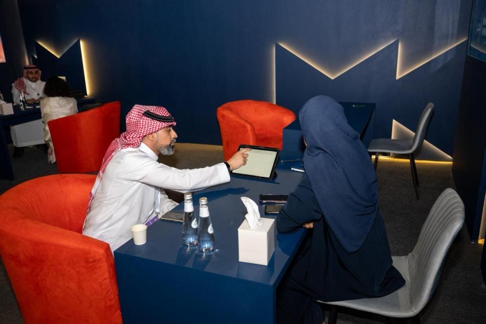 352084e5 114a 49d7 b894 65d12de5214b file.jpg