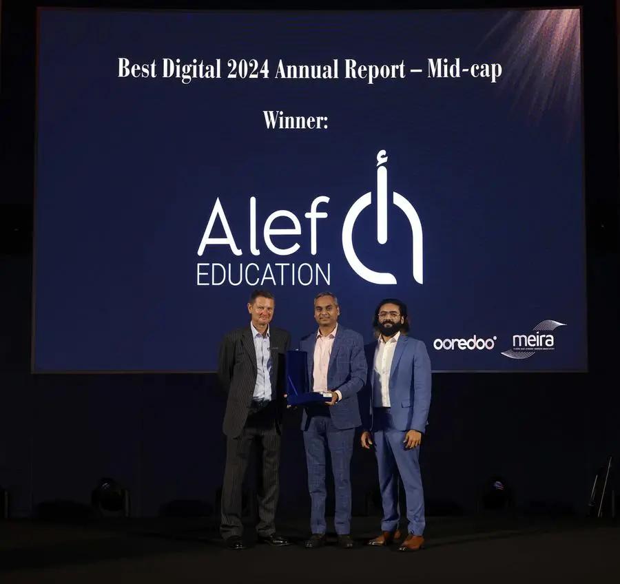 3550ec9b 6a34 4c4c 99b0 9dba3536c207 file.jpg