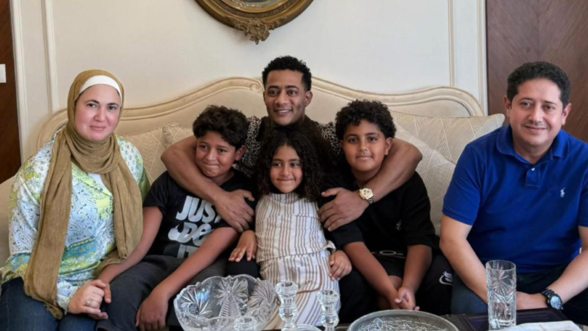 356cc9bb 256d 46f1 8a7d aafa0913c9cc file.jpg