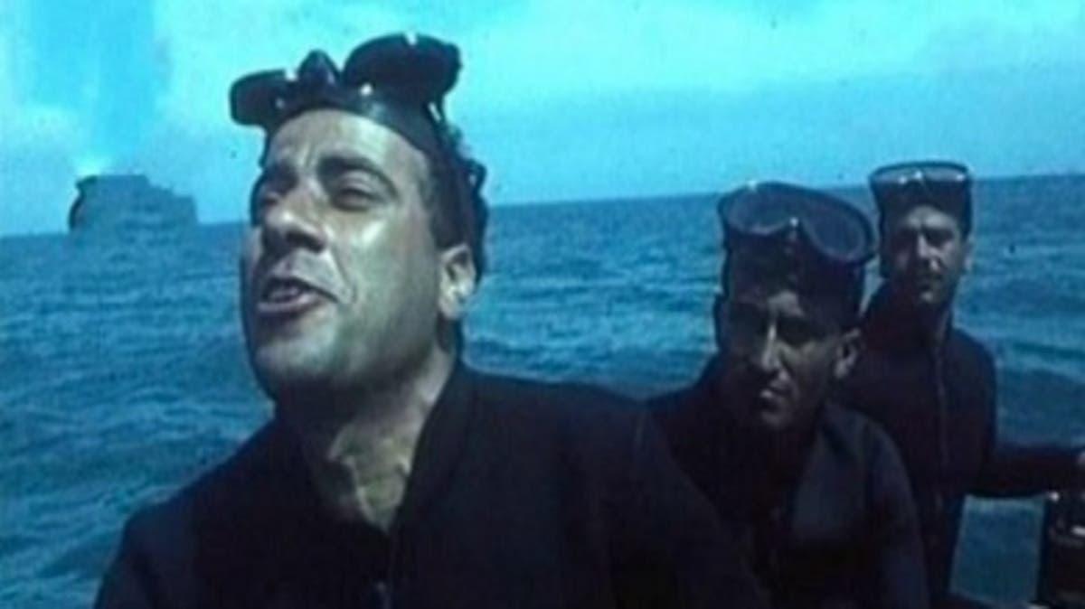 35746e81 994e 48d0 96db bb63e79a98a3 file.jpg