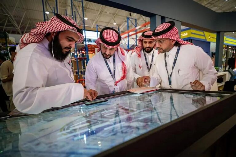 3588edca 0ab1 4f30 af2d 1b9da0f8d2b8 file.jpg