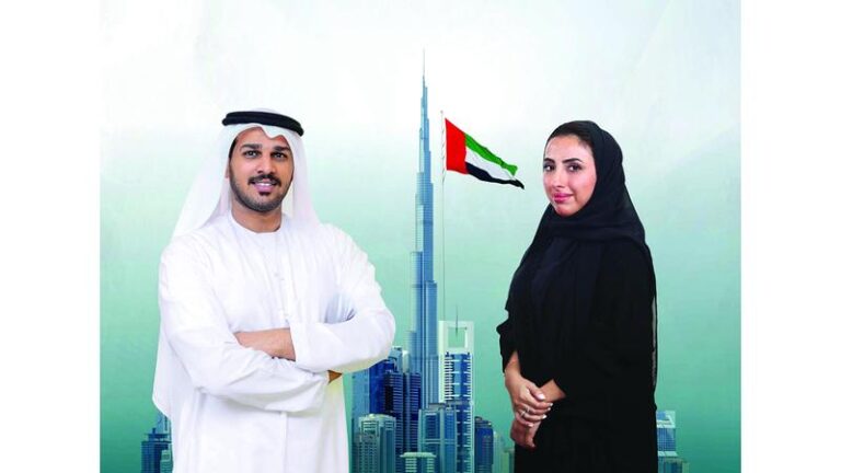 35afc888 af8f 4a37 be8d 3ca66fcf3202 file.jpg