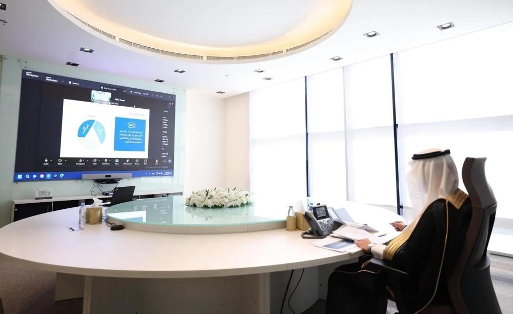 35b3c3e1 a88c 4175 827f f8dd28e5ca87 file.jpg