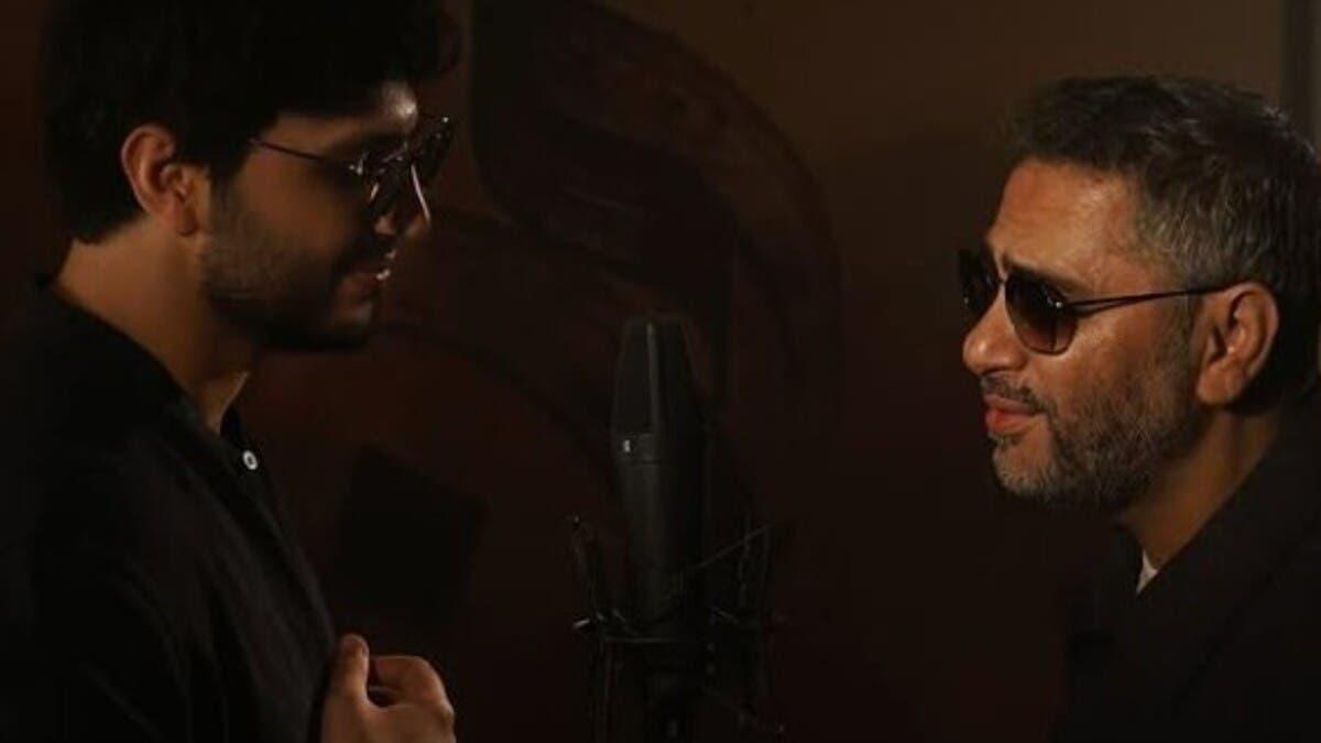 36083146 b696 4a8b 9cd9 9b0fc8453c6e file.jpg