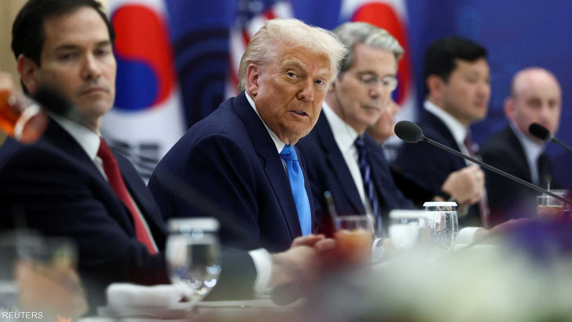 362741bf 706a 45a5 9e0f 9520dbf77b58 file.jpeg