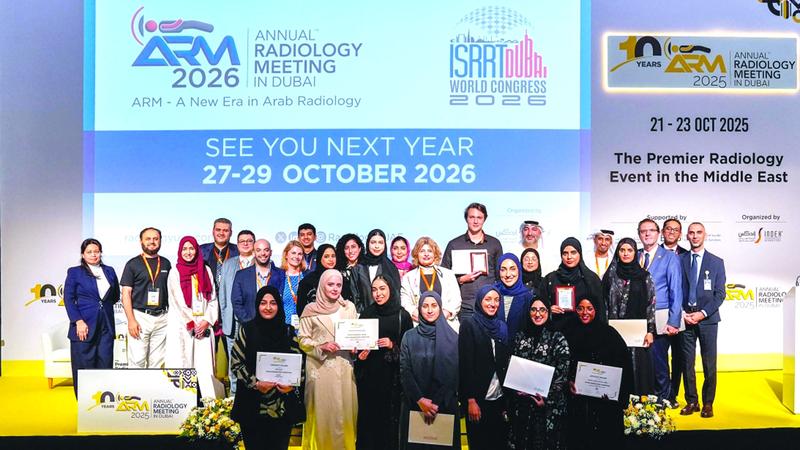 362b4e7c da2f 4a83 a54a ddb959e46199 file.jpg