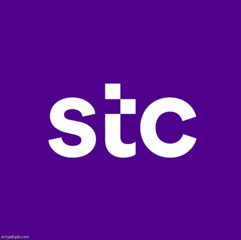 362ea217 cdb5 4dbd b339 679654c3e718 file.jpg