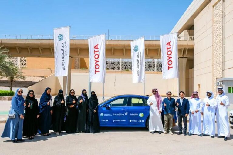 3631df82 bd42 4ba5 8da3 e628a50d476d file.jpg