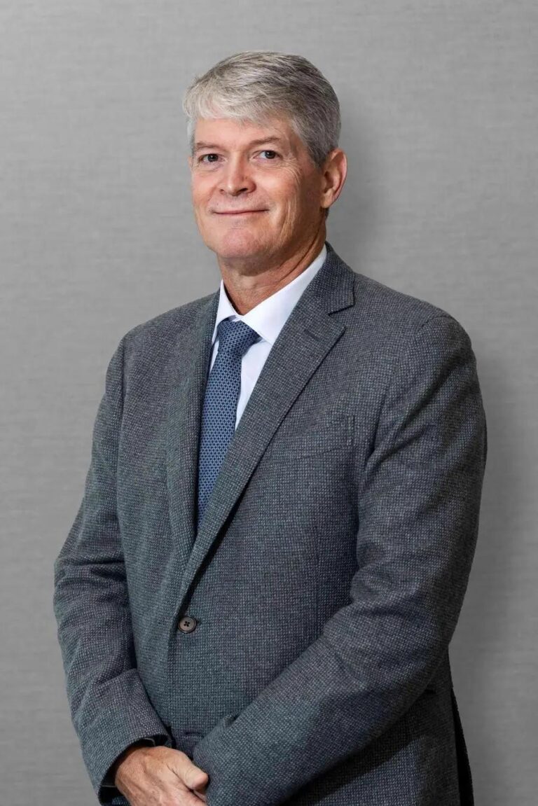 363b34d0 e758 4436 b68c 13ee6f4762e0 file.jpg