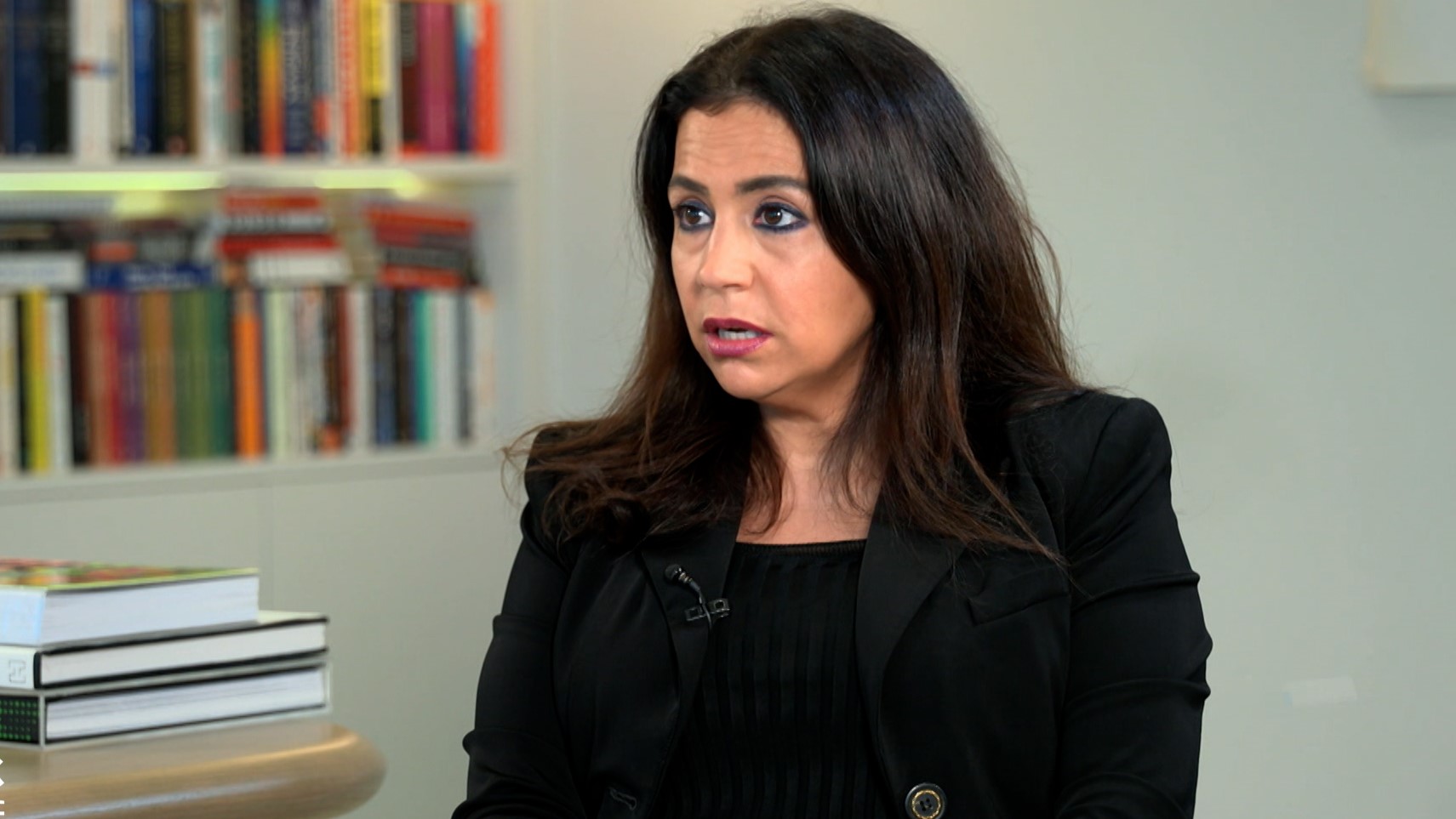 36484b0b 0d9d 44c9 8191 78b76cc653e4 file.jpeg