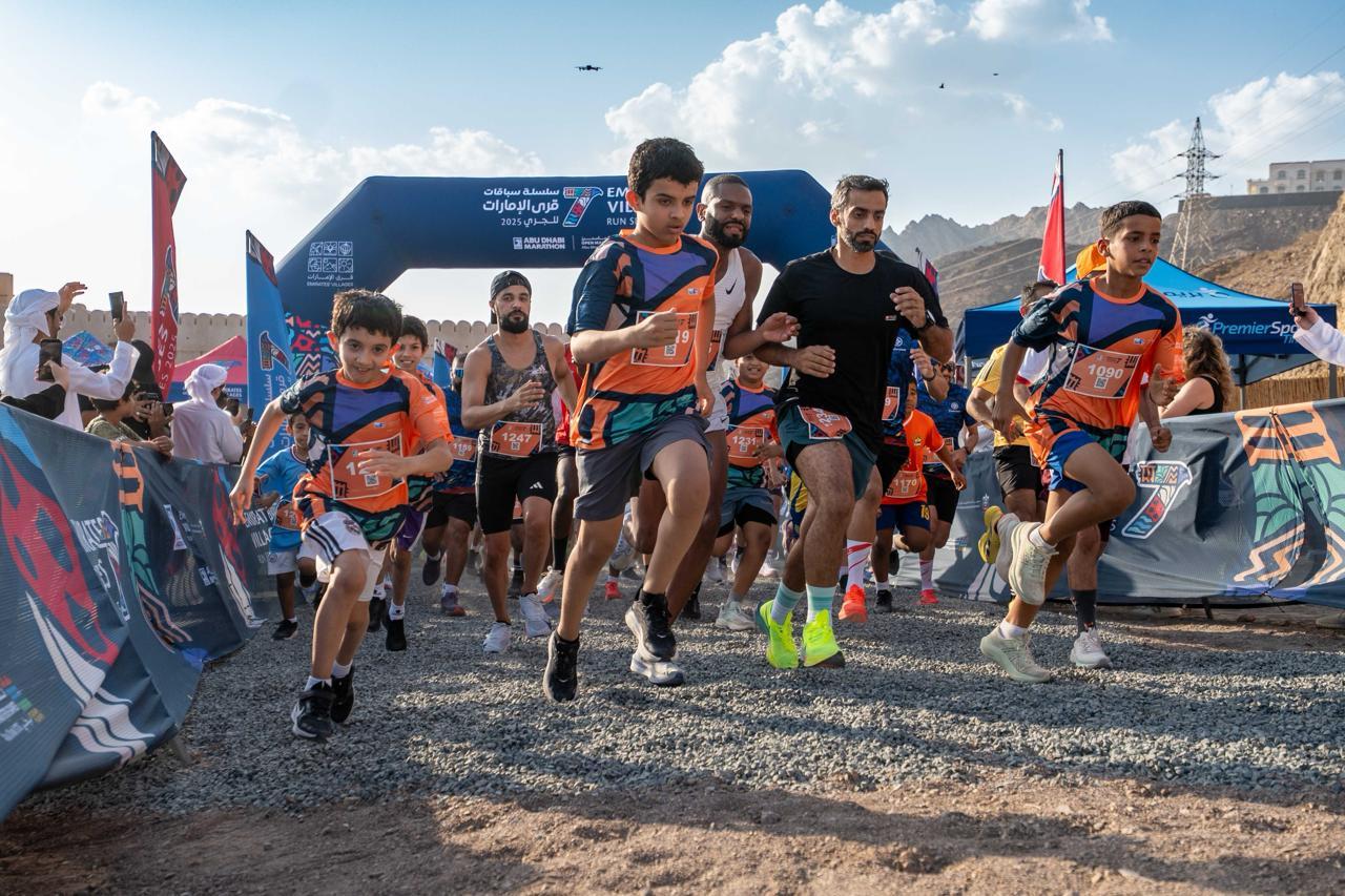 3655e2d3 a891 45a6 a41a 884425f163ef file.jpg