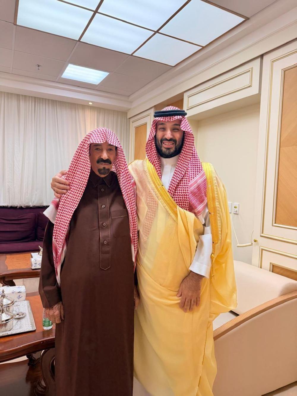 36651412 4e83 4fc8 8ccc 36bf5e06a029 file.jpg