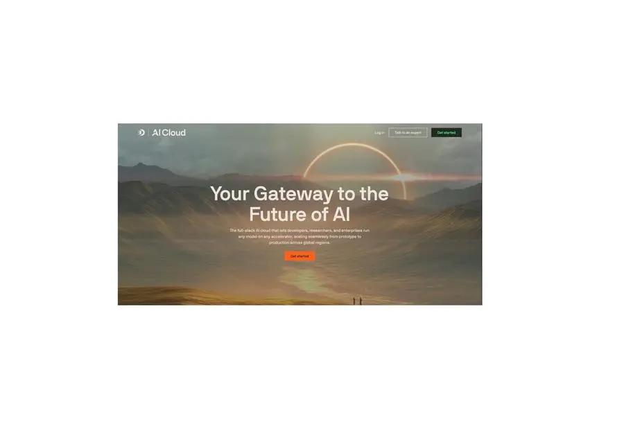 3669c7b8 17a3 4120 8074 631eb3c2431b file.jpg