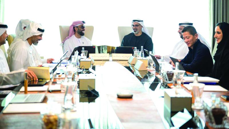 3677be16 c560 4938 a366 7792b4d84937 file.jpg