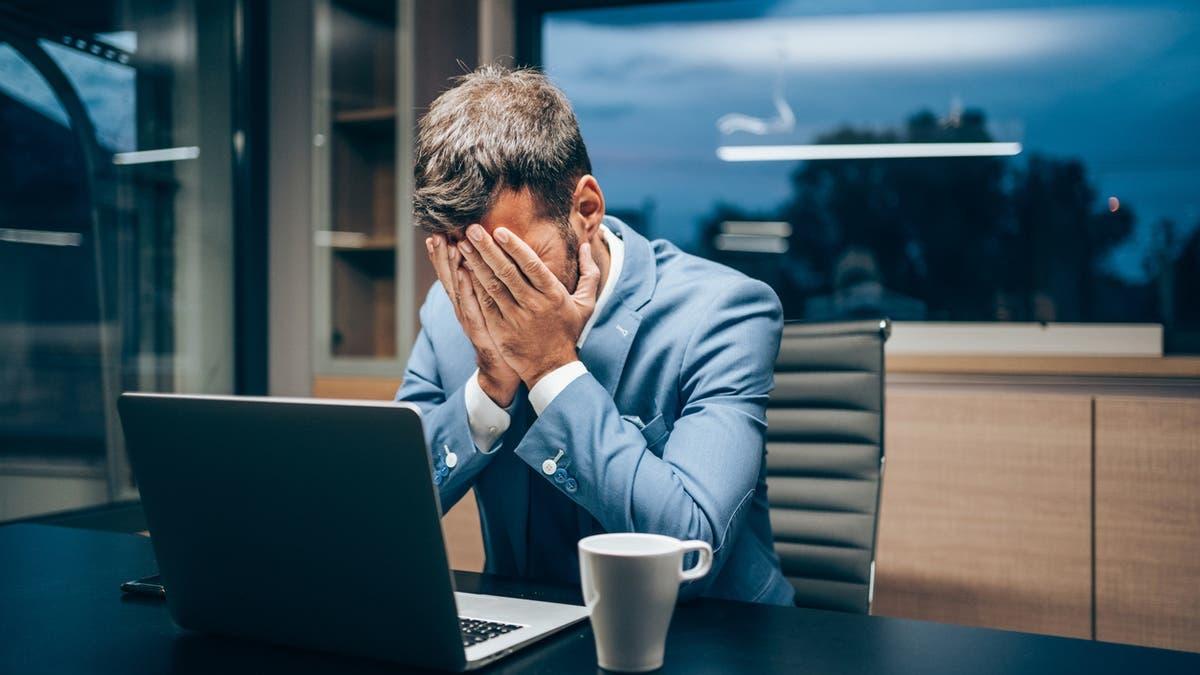 علماء يكتشفون أن لحوم البقر والأسماك تسبب أعراض الاكتئاب