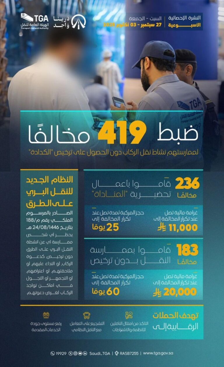 36c4e9b7 09d9 417d b4c6 4e3e5ac06723 file.jpg