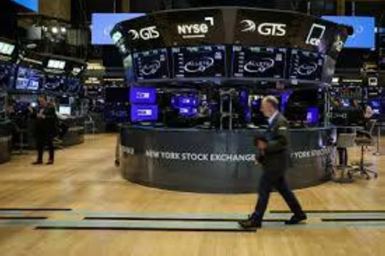 36c90009 d2ab 4f01 b383 cd6ae2c726ac file.webp