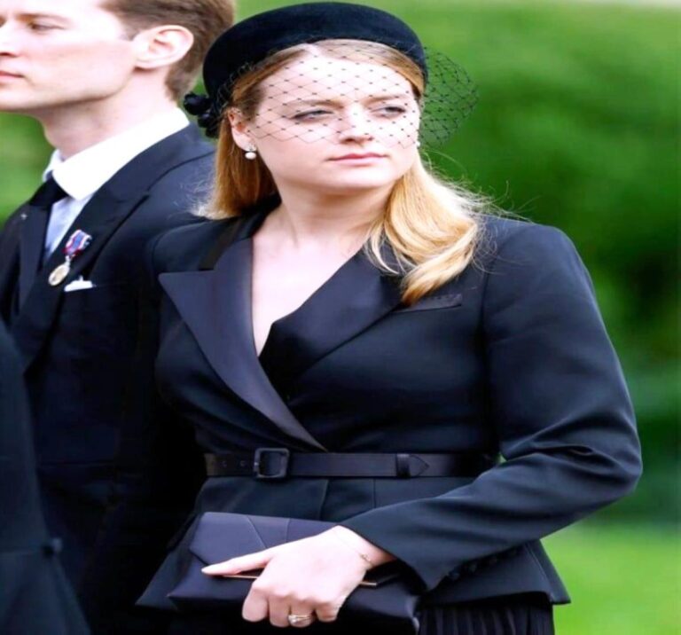 36ddf854 dc71 4ed3 b6b9 6d98b3ed6635 file.jpg