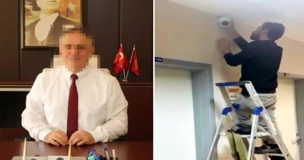 371b2aa5 d5cd 4c90 aa03 b8e1e91163bd file.jpg