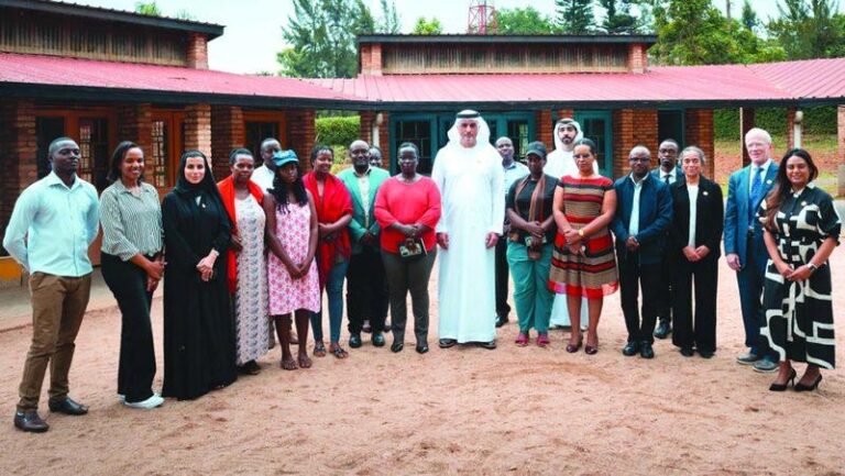 371ded2f cf9e 44e9 965a 72a04872c870 file.jpg