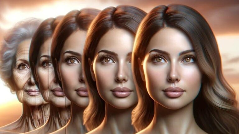 37335f9b 279f 4f62 aadf c092b72cab6e file.jpg